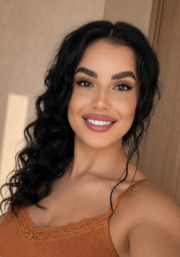 Barbora profile photo