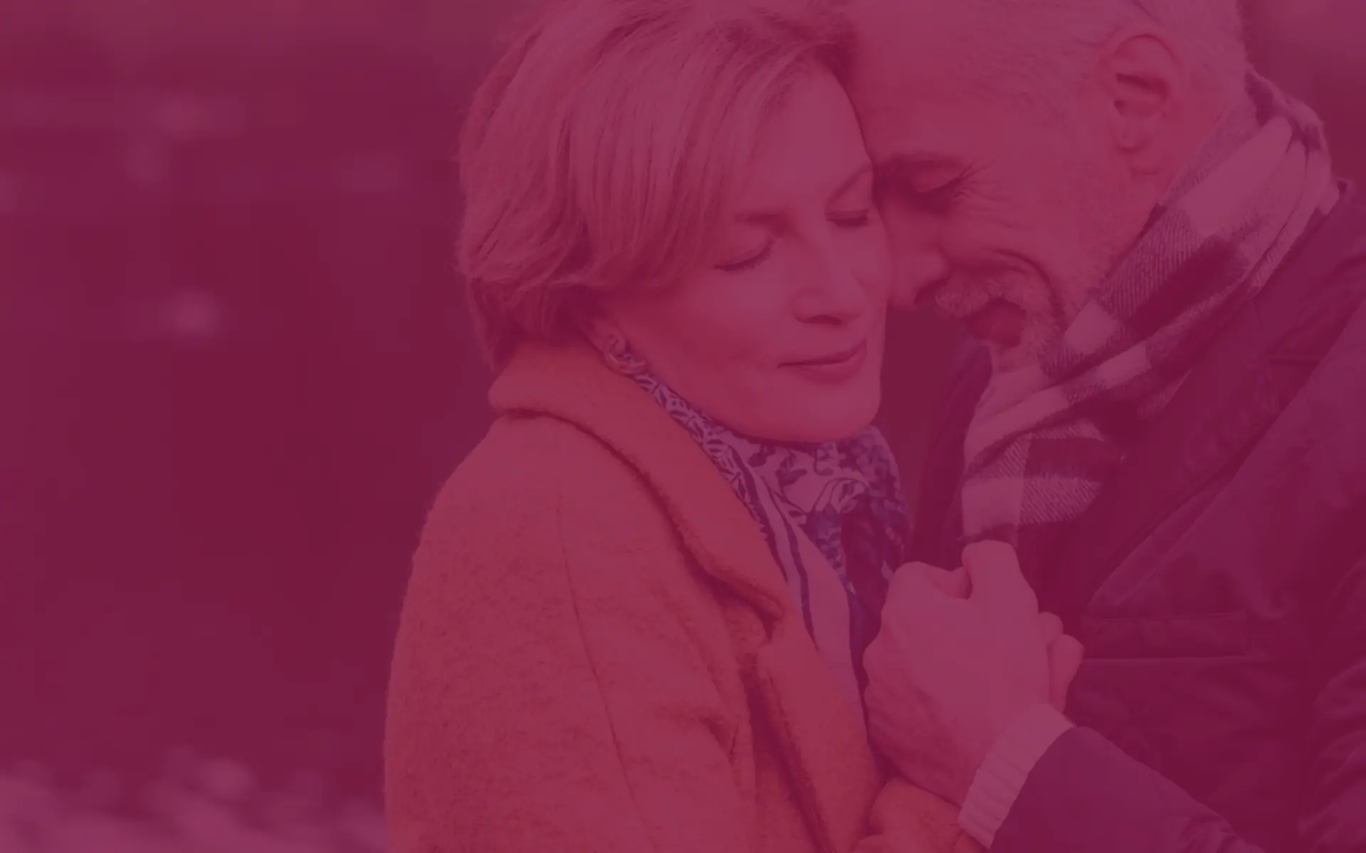 background_image background_image